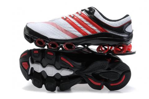 2011 Adidas Titan Bounce Mens Running Shoes-4.JPG