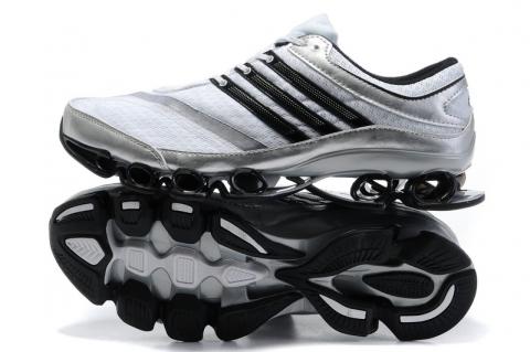 2011 Adidas Titan Bounce Mens Running Shoes-7.JPG