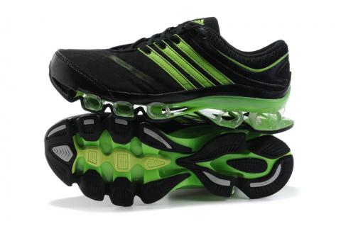 2011 Adidas Titan Bounce Mens Running Shoes-9.jpg