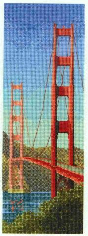 Golden Gate-pic.jpg