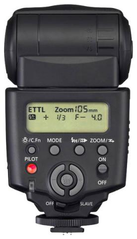 Canon Speedlite 430EX Back.jpeg