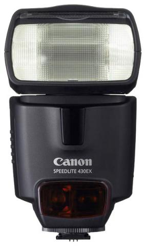 Canon Speedlite 430EX.jpeg