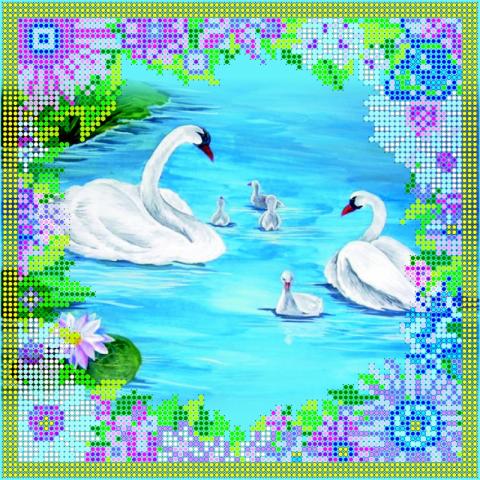 Лебеди.jpg