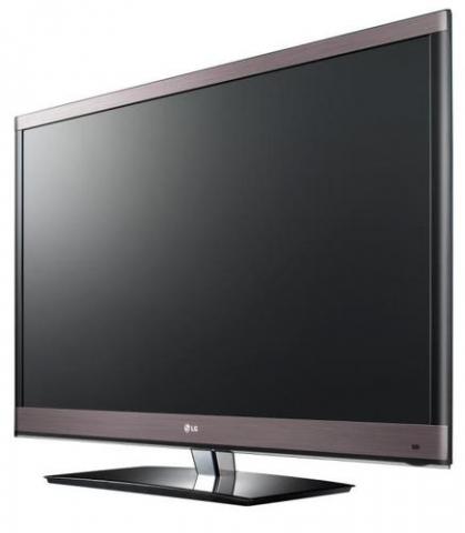 LG42W575S.jpg