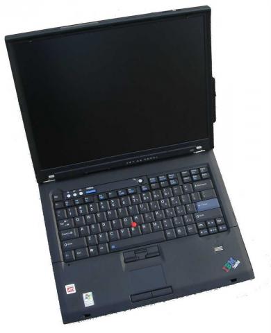 T60-1.jpg