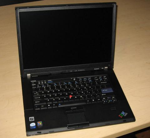 T60-2.jpg