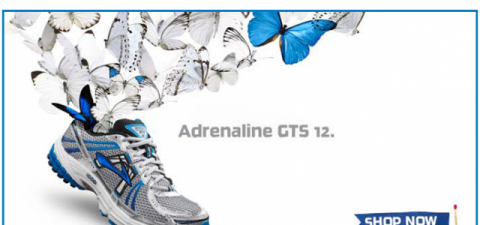 brooks-adrenaline-gts-640x300.png