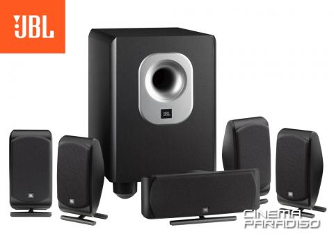 JBL SCS 200 5BK.jpg