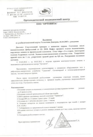 Выписка Толкачев 17.04.12.jpg