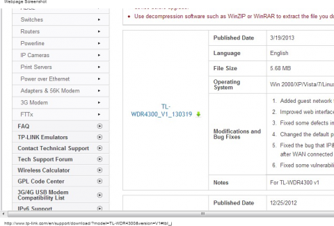 TL-WDR4300 - Welcome to TP-LINK.png