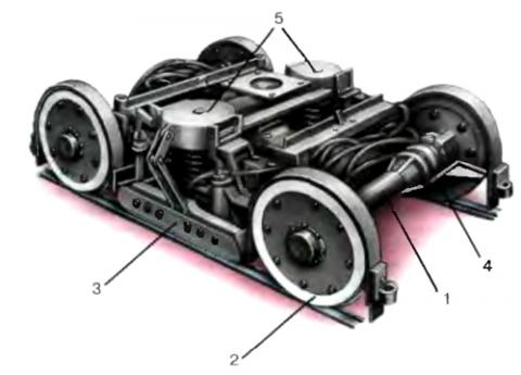 iz-Leningrada-3.jpg