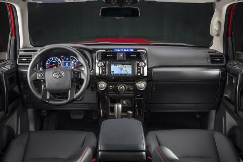 022-2014-toyota-4runner.jpg