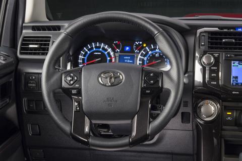 023-2014-toyota-4runner.jpg