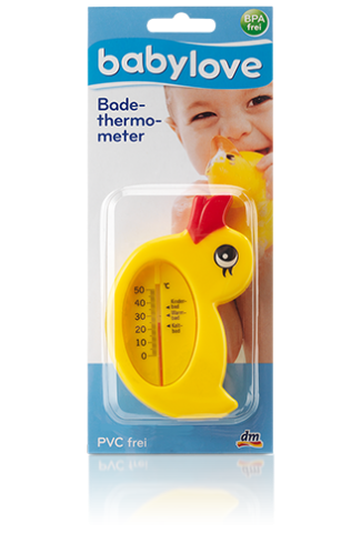 bild-babylove-badethermometer-data.png