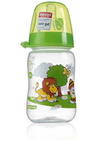 bild-babylove-weithalstrinkflasche-2-data.png