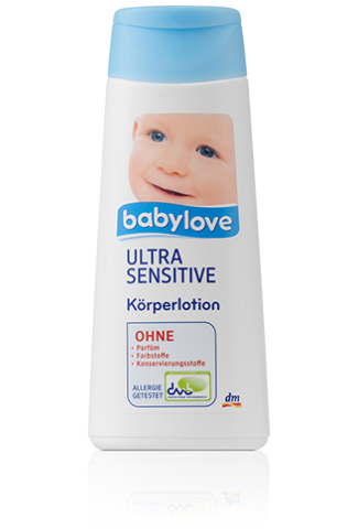 bild-babylove-ultra-sensitive-koerperlotion-data.png