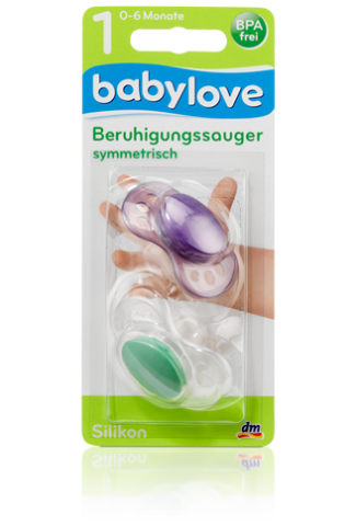 bild-babylove-symmetrische-beruhigungssauger-aus-silikon-gr-1-data.png