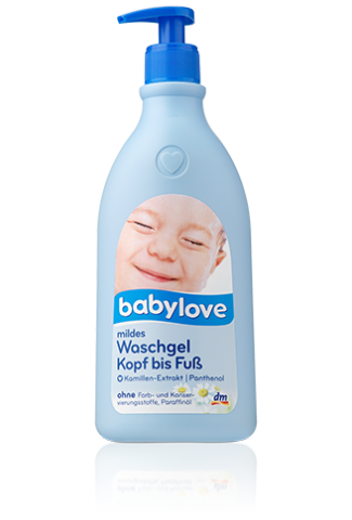 bild-babylove-mildes-waschgel-kopf-bis-fuss-data.png