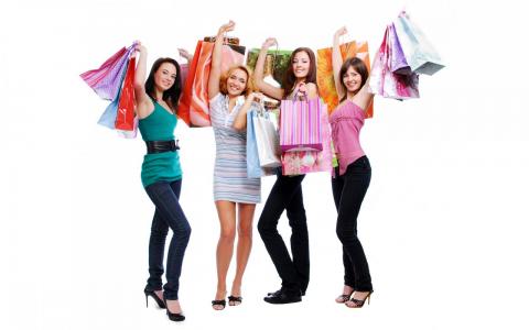 i-love-shopping_1920x1200_83217.jpg