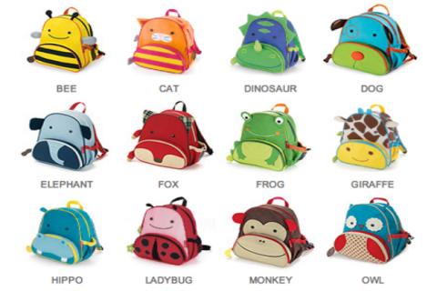 Backpacks-from-Skiphop-dot-com.jpg