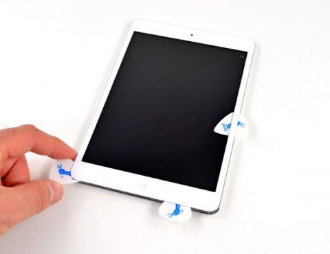 iPad-mini-ifixit-1.jpg