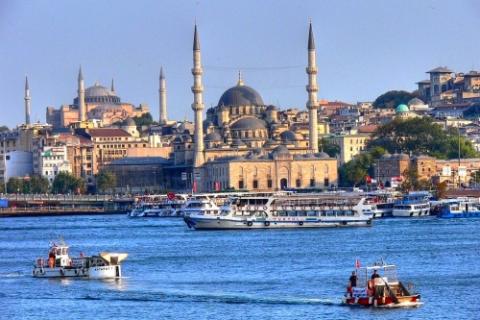 blue-mosque-istanbul-5.jpg