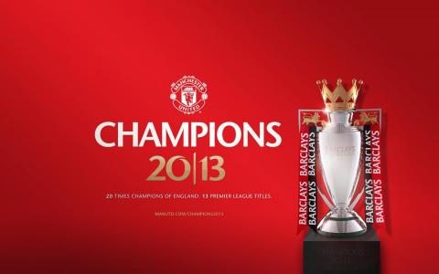 Champions_2013.jpg