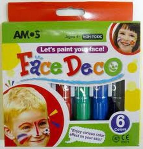 face deco.jpg