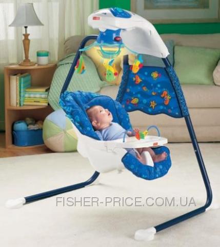 71273511_1--FISHER-PRICE-.jpg