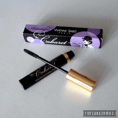 vivienne_sabo-cabaret-mascara.jpg