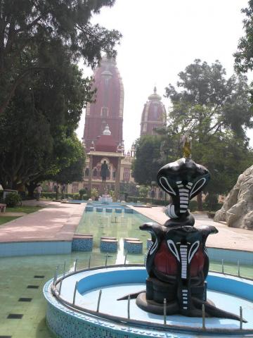 birla_temple011.jpg