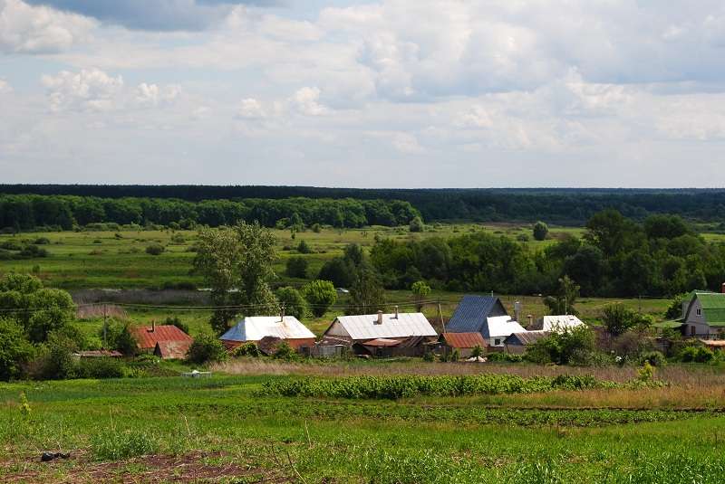 Участки в липецкой обл. Липецк деревня. Филатовка Липецкая область. Волчье Липецкая область.