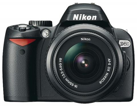 Nikon D60 Kit.jpeg