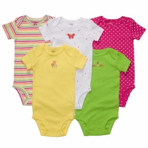 1338819556_390595072_1-Pictures-of--Carters-Short-Sleeve-5-Pack-Bodysuits-3-months.jpg