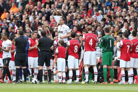 Arsenal-v-Manchester-United-1858568.jpg