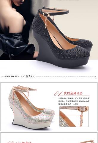 shoes51A_04.jpg