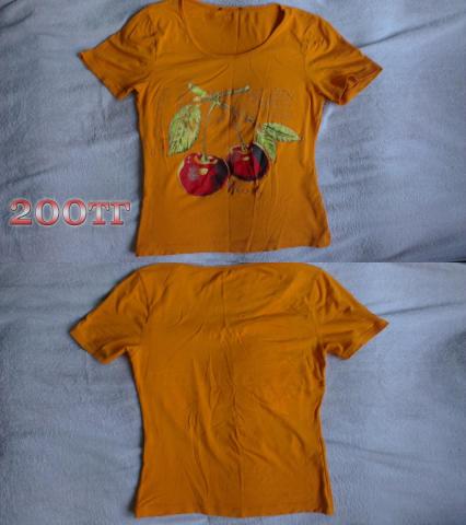 оранжевая футболка.jpg