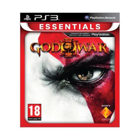 god-of-war-3-ps3-big-37104.jpg