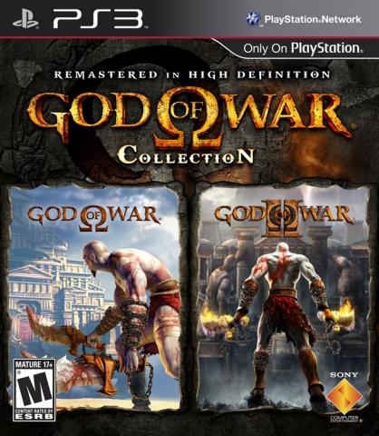 god_of_war_collection_playstation_3_boxshot_front2.jpg