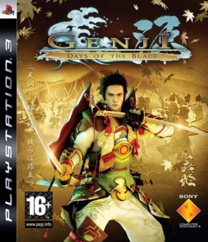 ORJINAL-PS3-OYUNU-GENJI-DAYS-OF-THE-BLADE__47787362_0.jpg