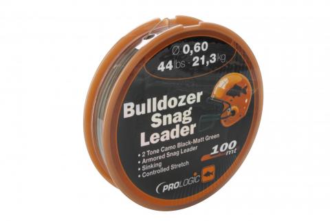 Bulldozer Snag Leader.JPG.r72.jpg