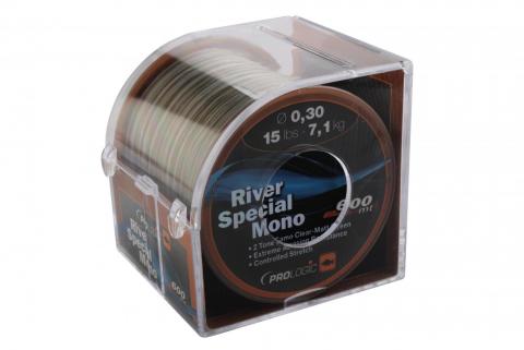 River Special Mono - Packaging.JPG.r72.jpg