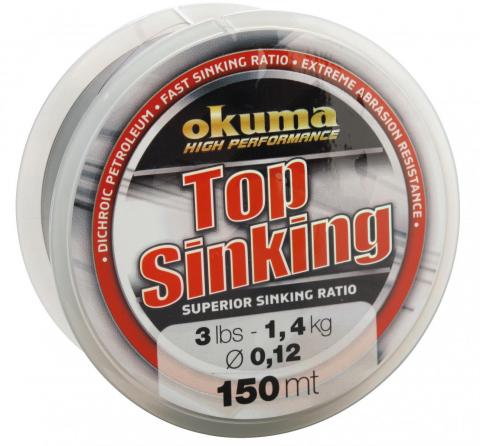Okuma Top Sinking.jpg.r72.jpg
