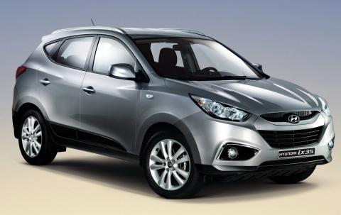 hyundai_tucson_ix35_01.jpg