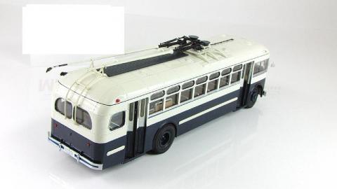 trolleybus_gorodskoy_mtb_82d_proizvodstva_tushinskogo_aviazavoda.22.product.lightbox.jpg