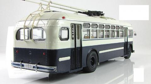 trolleybus_gorodskoy_mtb_82d_proizvodstva_tushinskogo_aviazavoda.3.product.lightbox.jpg