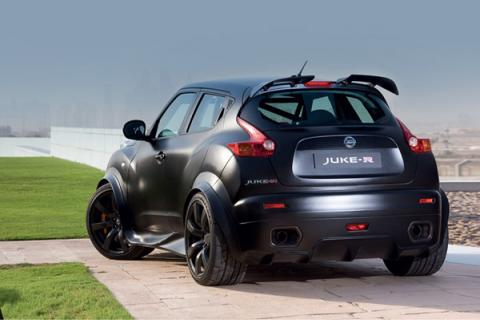 Nissan-Juke-R.jpg