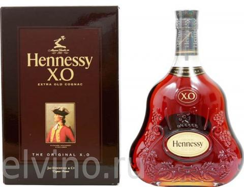 hennessy_xo______4bcda3ecd98c1.jpg