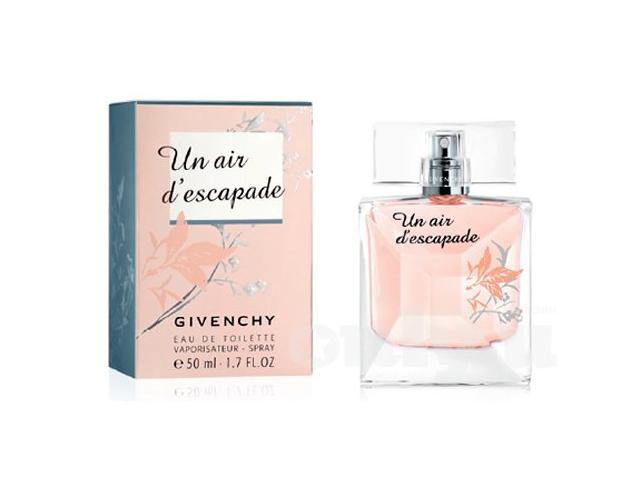 Эскапада что. Парфюм Givenchy женский Limited. Givenchy духи женские розовые. Лимитированные духи живанши. Духи живанши упаковка.