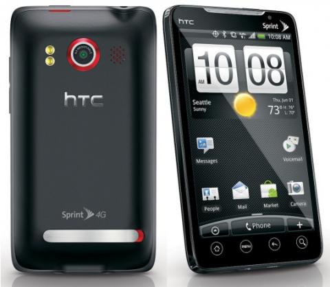 HTC EVO 4G.jpg